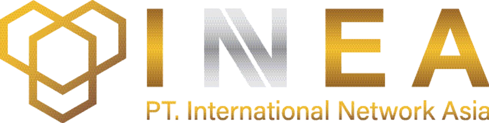 INEA Logo